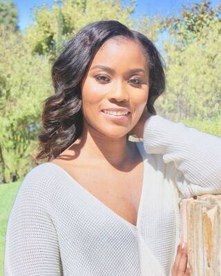Photo of Dr. Ginger Lavender Wilkerson, Marriage & Family Therapist in Lakewood, CA
