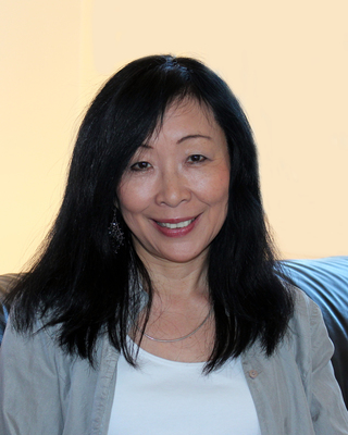 Photo of Norma Kisaiti, Licensed Professional Counselor, MA, LPC