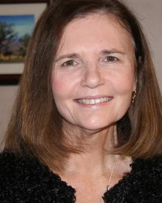 Photo of Sheila Anne West, Clinical Social Work/Therapist