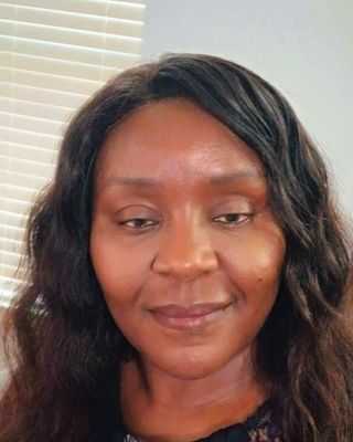 Photo of Evelyn Ogendi - Brookfield Health Services, Psychiatric Nurse Practitioner, MSN, PMHNP, BC