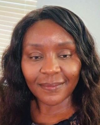 Photo of Evelyn Ogendi - Brookfield Health Services, Psychiatric Nurse Practitioner, MSN, PMHNP, BC