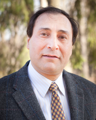 Photo of Salvatore Iacobello, Psychiatrist in Milford, CT