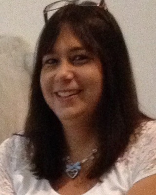Photo of Sandra Keller-Hojecki, Clinical Social Work/Therapist in 08648, NJ