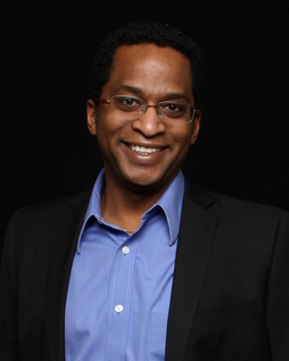 Photo of Cheval Chez-Roy Birchwood, Psychologist in Niagara Falls, ON
