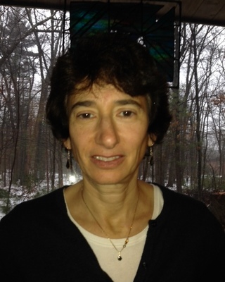 Photo of Amy L Friedman, Clinical Social Work/Therapist in Carlisle, MA