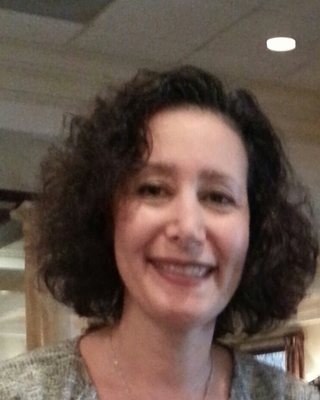 Photo of Meryle F. Kreuter, LCSW, Clinical Social Work/Therapist in Katonah, NY