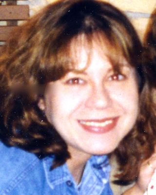 Photo of Sandra Trevino - Sandra Trevino & Associates, Clinical Social Work/Therapist, LCSW, ACSW, MBA