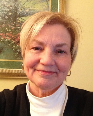 Photo of Gaye Beatty, Clinical Social Work/Therapist in Quakertown, PA