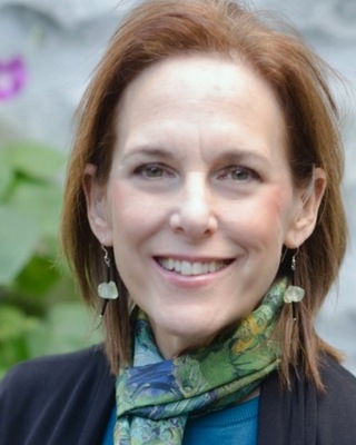 Photo of Lauren C. Berman, Clinical Social Work/Therapist in Brookline, MA