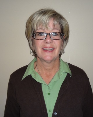 Photo of Sandra M Corbett, Counselor in 60168, IL