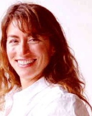 Photo of Rhonda Spaziani, Licensed Professional Counselor in Connecticut