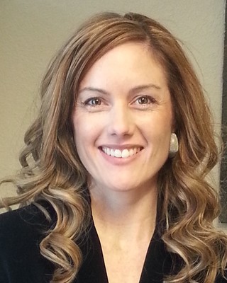 Photo of Shannon Schaefer, Psychologist in Fort Atkinson, WI