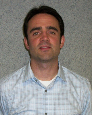 Photo of Andrew Tomacari, Clinical Social Work/Therapist in Clinton County, MI