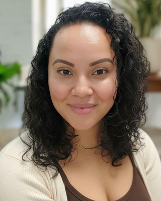 Photo of Gladys Mayes, Clinical Social Work/Therapist, LCSW