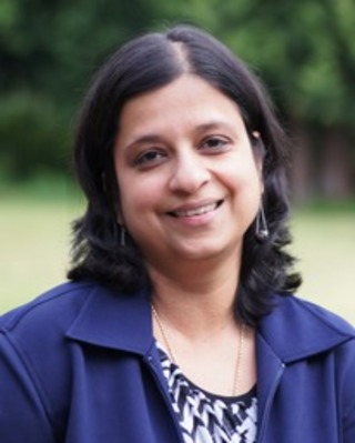 Photo of Vidya Subramanian - Kids and Family Counseling PLLC., MS, MA, LMHC, BCBA, MHP, Counselor