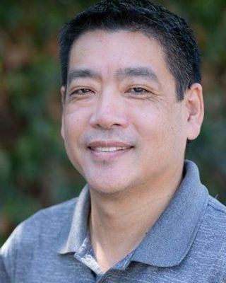 Photo of Garrett Watanabe, Psychiatrist in San Jose, CA