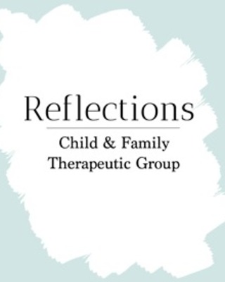 Photo of Reflections Child & Family Therapeutic Group, Treatment Center in Beverly Hills, MI