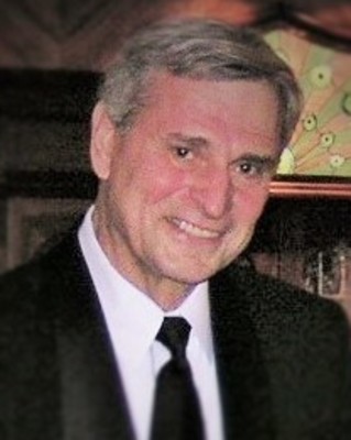 Photo of Richard C Totin, PhD, LMFT, Sp, Ed, Dir, Marriage & Family Therapist