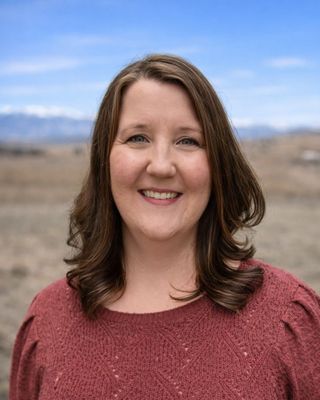 Photo of Tabitha Christensen (Book Instantly On Website), Licensed Professional Counselor Candidate, MA, LPCC