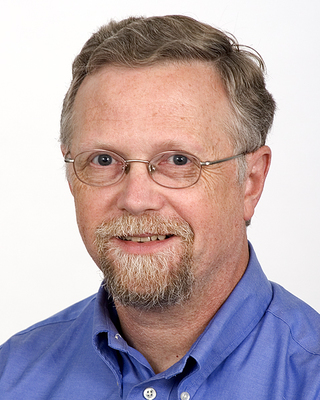 Photo of Gary S Grubb, Clinical Social Work/Therapist in Cary, NC