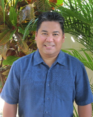 Photo of Aloha Counseling Associates, LLC, Psychologist in Waipahu, HI