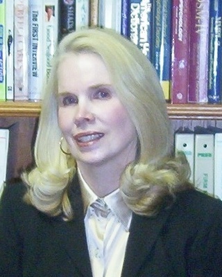 Photo of Nadeen Karen Fisher, Psychologist in 91335, CA