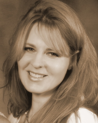 Photo of Diane L. Randall, Psy.D., Psychologist in Palatine, IL