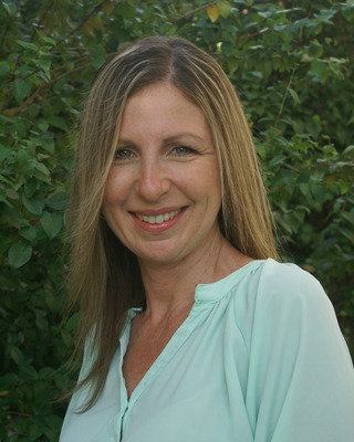 Photo of Margie Mader, Marriage & Family Therapist in Fort Lauderdale, FL