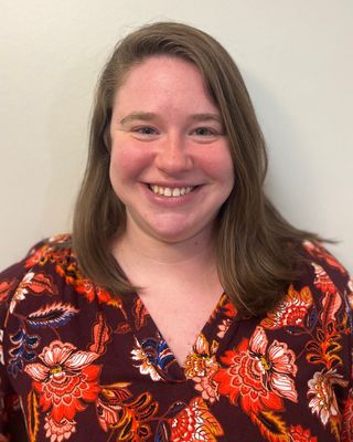 Photo of Ilana Simkol, Clinical Social Work/Therapist, LCSW