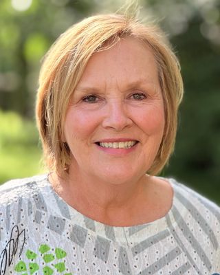 Photo of Sally Kennedy, Marriage & Family Therapist, MA, LMFT, Couples