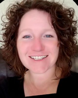 Photo of Heather Habaqe, Pre-Licensed Professional
