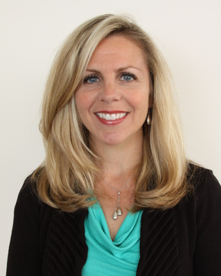 Photo of Sarah Rosenbloom, PhD & Associates, PLLC, Psychologist in Streeterville, Chicago, IL