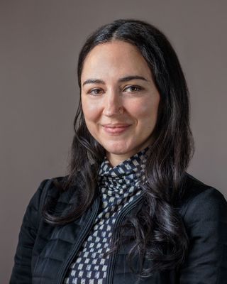 Photo of Melinda South, Clinical Social Work/Therapist, LCSW-R, SIFI