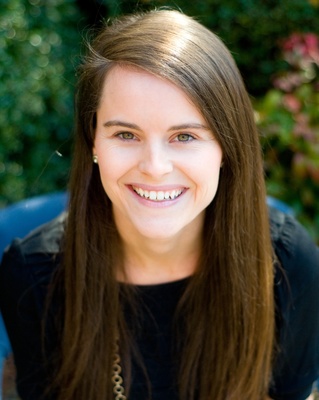 Photo of Laura Vann Knorr, Marriage & Family Therapist in Sandy Springs, GA