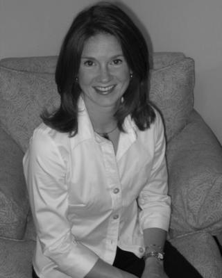 Photo of Samantha Zylstra & Associates, LMFT, Marriage & Family Therapist in Naperville