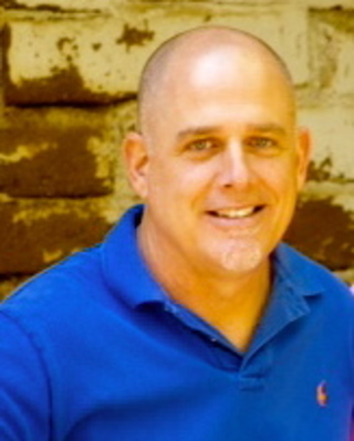 Photo of Gary Holmes, LMFT #83184, Marriage & Family Therapist in Carlsbad, CA