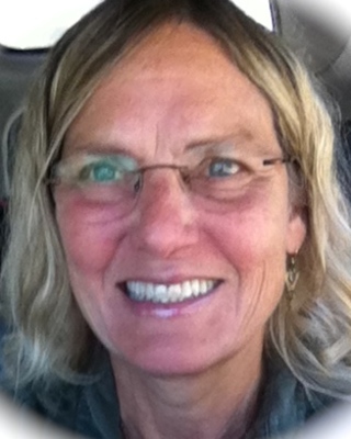 Photo of Susanne Elizabeth Glynn, Clinical Social Work/Therapist in Glen Arbor, MI