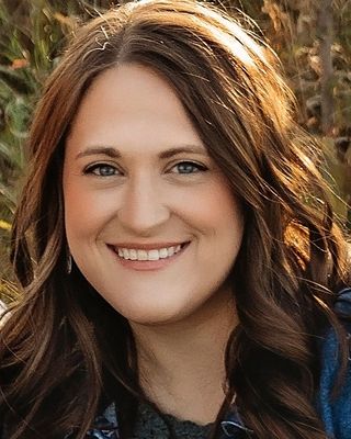 Photo of Mariah Hergott - Creative Care Counseling, Counselor, LIMHP, LADC