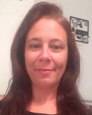 Photo of Heather Borgese, Clinical Social Work/Therapist, LCSW