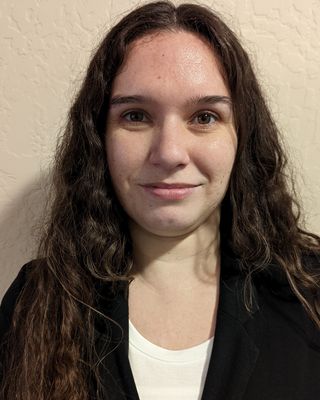 Photo of Katie E Payne, Counselor in 99206, WA