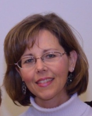 Photo of Wendy Bair-Loehr, Clinical Social Work/Therapist in Kansas
