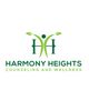 Harmony Heights Counseling and Wellness