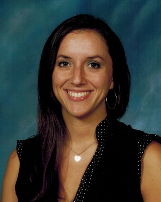 Photo of Molly Meyer, MS, LPC, Licensed Professional Counselor