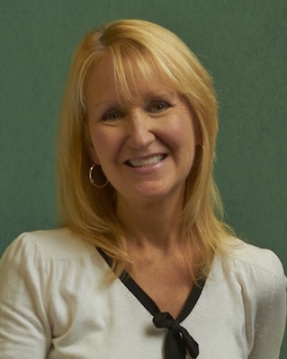 Photo of Karen J Woodnorth, Counselor in Algonquin, IL