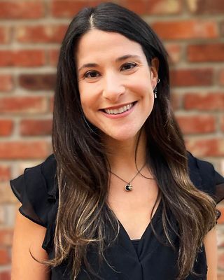 Photo of Shari Jacobs, Clinical Social Work/Therapist, LCSW