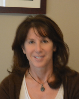 Photo of Debra Applebaum, Psychologist in Portland, OR