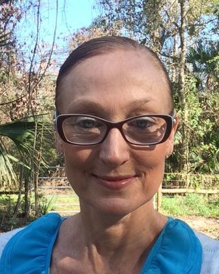 Photo of Rachel Golub, Clinical Social Work/Therapist in Groveland, FL