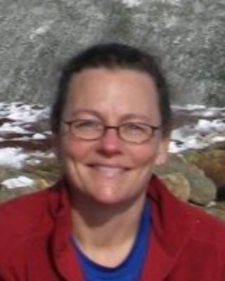 Photo of Kathleen M Lazzarini, Psychiatrist, MD