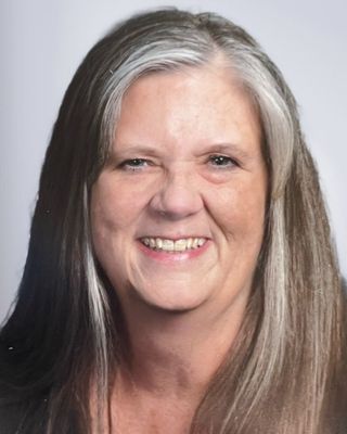Photo of Sharon Blanchard, MS Ed, LPC, Licensed Professional Counselor