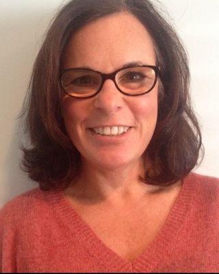 Photo of Susan Ferrara-Jones, Clinical Social Work/Therapist, LCSW